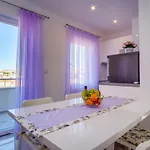 Apartamento Beatrice