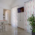 Apartamento Beatrice *
