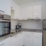 Apartamento Beatrice