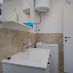 Apartamento Beatrice *