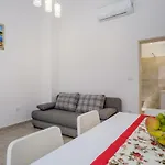 Apartamento Beatrice Mali Lošinj