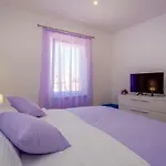 Beatrice * Mali Lošinj