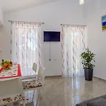 Apartamento Beatrice *
