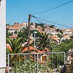 Beatrice Appartement Mali Lošinj