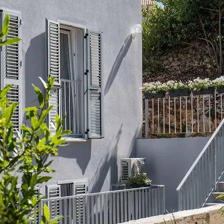 Beatrice * Mali Lošinj